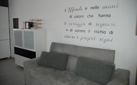 Meraviglioso Bilocale A Corsico